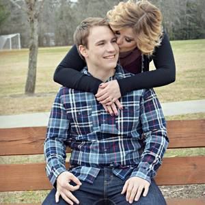 Meet your Posher, Mariah